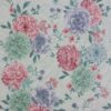 Duchess Garden Ice-Blush-Violet W7147-03
